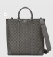 グッチバッグコピー 2023新品注目度NO.1 GUCCI レディース ハンドバック