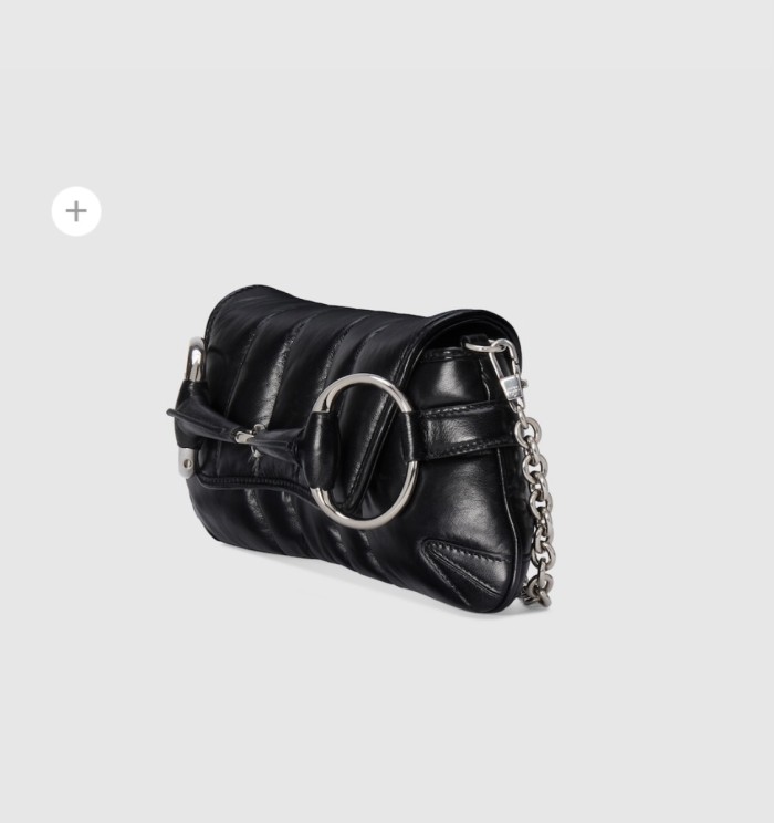 グッチバッグコピー 2023新品注目度NO.1 GUCCI レディース ショルダーバッグ