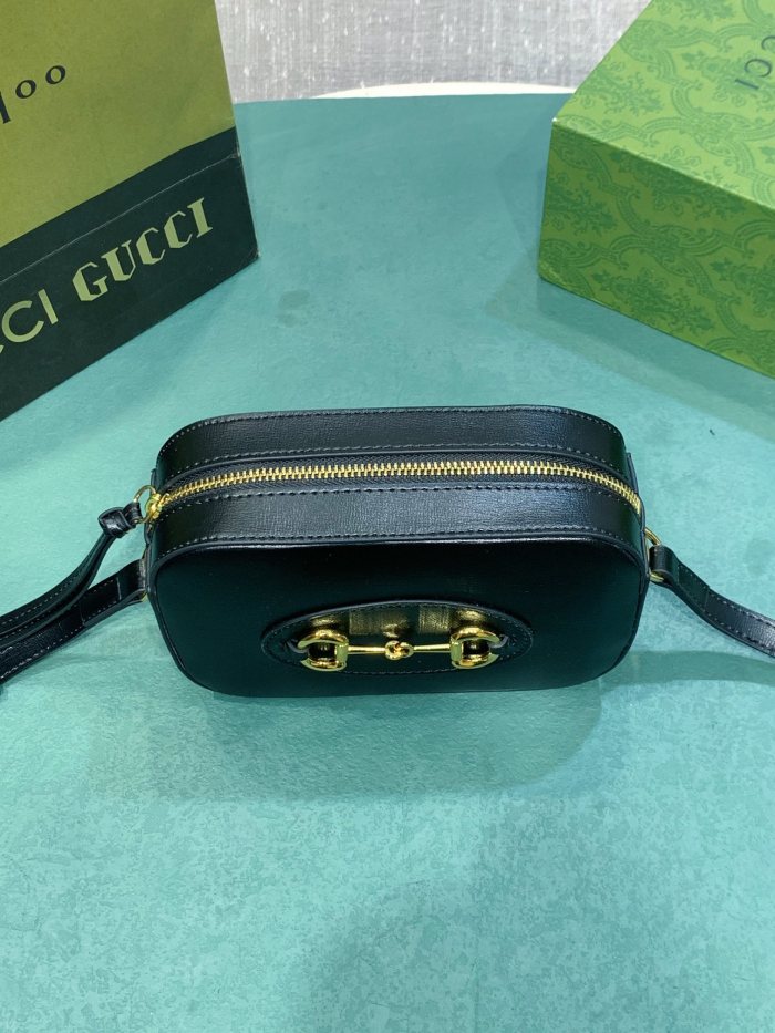 グッチバッグコピー 2023新品注目度NO.1 GUCCI レディース ショルダーバッグ
