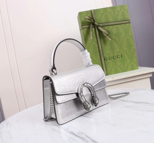 グッチバッグコピー 2023新品注目度NO.1 GUCCI レディース ハンドバック