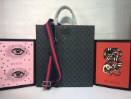 グッチバッグコピー 2023新品注目度NO.1 GUCCI 男女兼用 ブリーフケース
