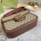 グッチバッグコピー 2023新品注目度NO.1 GUCCI レディース ショルダーバッグ