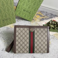 グッチバッグコピー 2023新品注目度NO.1 GUCCI 男女兼用 セカンドバッグ