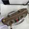 グッチバッグコピー 2023新品注目度NO.1 GUCCI レディース ハンドバック