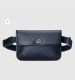 グッチバッグコピー 2023新品注目度NO.1 GUCCI 男女兼用 ウエストポーチ
