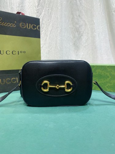 グッチバッグコピー 2023新品注目度NO.1 GUCCI レディース ショルダーバッグ