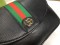 グッチバッグコピー 2023新品注目度NO.1 GUCCI レディース ショルダーバッグ