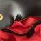 グッチバッグコピー 2023新品注目度NO.1 GUCCI レディース ショルダーバッグ