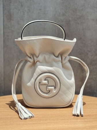 グッチバッグコピー 2023新品注目度NO.1 GUCCI レディース バケツバッグ