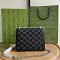 グッチバッグコピー 2023新品注目度NO.1 GUCCI レディース ショルダーバッグ