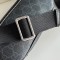 グッチバッグコピー 2023新品注目度NO.1 GUCCI レディース ウエストポーチ