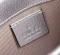 グッチバッグコピー 2023新品注目度NO.1 GUCCI レディース ハンドバック