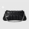 グッチバッグコピー 2023新品注目度NO.1 GUCCI レディース ショルダーバッグ