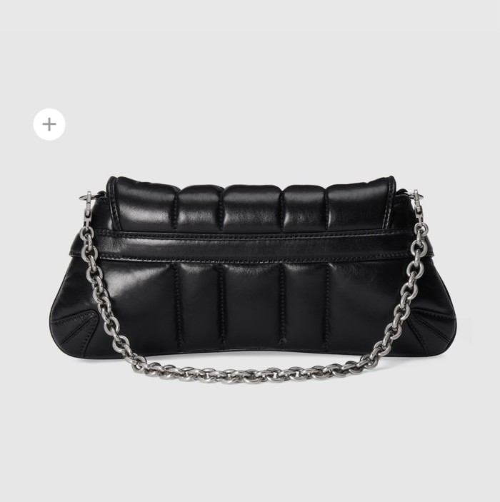 グッチバッグコピー 2023新品注目度NO.1 GUCCI レディース ショルダーバッグ
