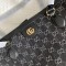 グッチバッグコピー 2023新品注目度NO.1 GUCCI レディース トートバッグ