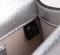 グッチバッグコピー 2023新品注目度NO.1 GUCCI レディース ハンドバック