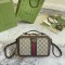 グッチバッグコピー 2023新品注目度NO.1 GUCCI レディース ハンドバック