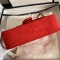 グッチバッグコピー 2023新品注目度NO.1 GUCCI レディース ショルダーバッグ