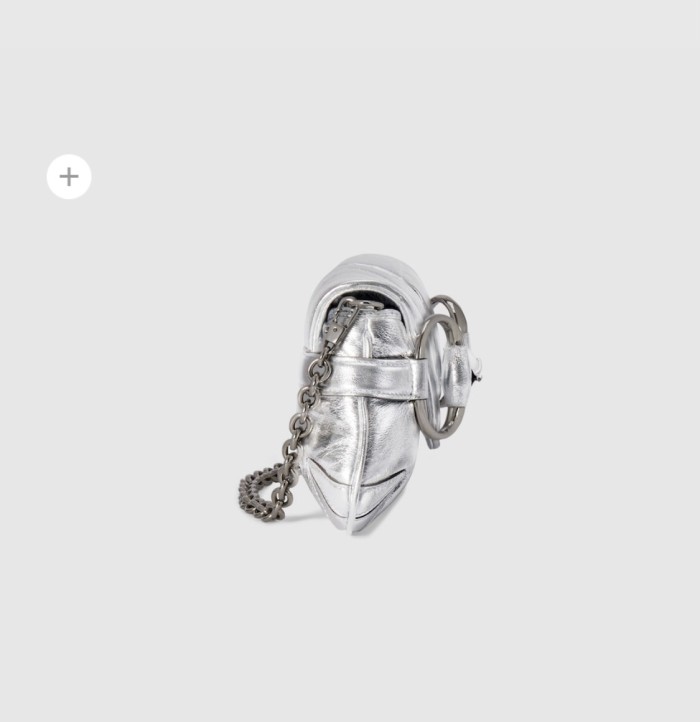グッチバッグコピー 2023新品注目度NO.1 GUCCI レディース ショルダーバッグ