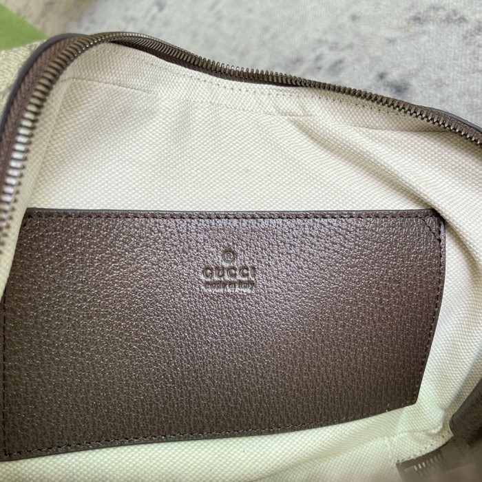 グッチバッグコピー 2023新品注目度NO.1 GUCCI レディース ハンドバック