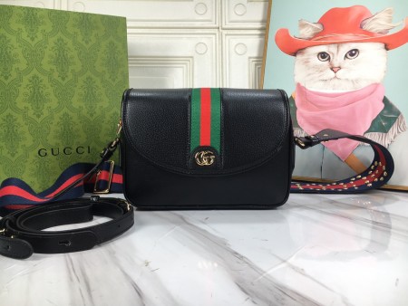 グッチバッグコピー 2023新品注目度NO.1 GUCCI レディース ショルダーバッグ