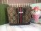 グッチバッグコピー 2023新品注目度NO.1 GUCCI 男女兼用 トートバッグ