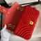 グッチバッグコピー 2023新品注目度NO.1 GUCCI レディース ショルダーバッグ