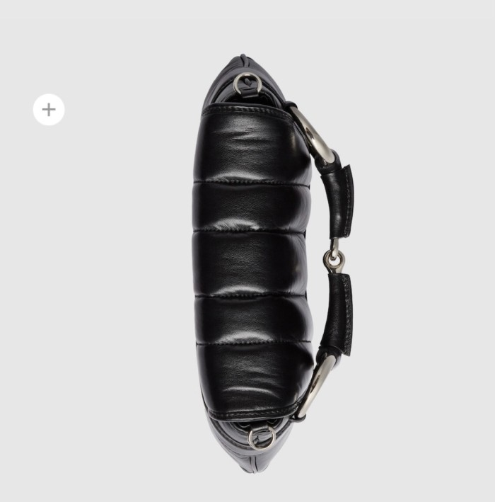 グッチバッグコピー 2023新品注目度NO.1 GUCCI レディース ショルダーバッグ
