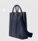 グッチバッグコピー 2023新品注目度NO.1 GUCCI レディース ハンドバック