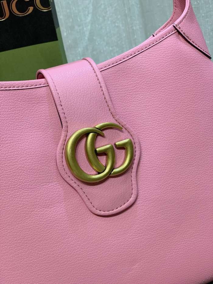 グッチバッグコピー 2023新品注目度NO.1 GUCCI レディース トートバッグ