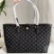 グッチバッグコピー 2023新品注目度NO.1 GUCCI レディース トートバッグ