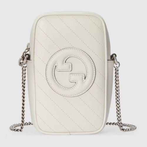 グッチバッグコピー 2023新品注目度NO.1 GUCCI レディース携帯 電話 バッグ
