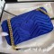 グッチバッグコピー 2023新品注目度NO.1 GUCCI レディース ショルダーバッグ