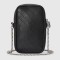 グッチバッグコピー 2023新品注目度NO.1 GUCCI レディース携帯 電話 バッグ