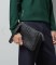 グッチバッグコピー 2023新品注目度NO.1 GUCCI 男女兼用 セカンドバッグ