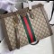 グッチバッグコピー 2023新品注目度NO.1 GUCCI レディース ハンドバック