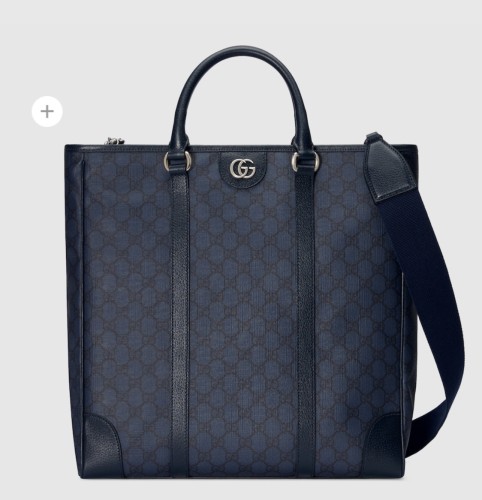 グッチバッグコピー 2023新品注目度NO.1 GUCCI レディース ハンドバック