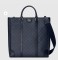 グッチバッグコピー 2023新品注目度NO.1 GUCCI レディース ハンドバック