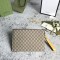 グッチバッグコピー 2023新品注目度NO.1 GUCCI 男女兼用 セカンドバッグ