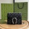 グッチバッグコピー 2023新品注目度NO.1 GUCCI レディース ショルダーバッグ