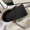グッチバッグコピー 2023新品注目度NO.1 GUCCI レディース ショルダーバッグ
