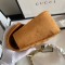 グッチバッグコピー 2023新品注目度NO.1 GUCCI レディース ショルダーバッグ
