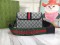 グッチバッグコピー 2023新品注目度NO.1 GUCCI レディース ショルダーバッグ
