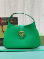 グッチバッグコピー 2023新品注目度NO.1 GUCCI レディース トートバッグ