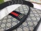 グッチバッグコピー 2023新品注目度NO.1 GUCCI レディース ショルダーバッグ