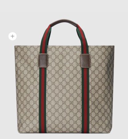 グッチバッグコピー 2023新品注目度NO.1 GUCCI レディース トートバッグ
