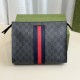 グッチバッグコピー 2023新品注目度NO.1 GUCCI 男女兼用 セカンドバッグ