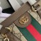 グッチバッグコピー 2023新品注目度NO.1 GUCCI レディース ハンドバック
