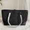 グッチバッグコピー 2023新品注目度NO.1 GUCCI レディース トートバッグ