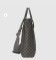 グッチバッグコピー 2023新品注目度NO.1 GUCCI レディース ハンドバック